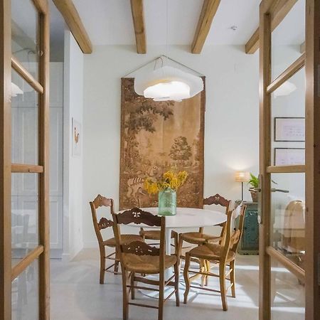 Apartamento Casa Sundheim Huelva Zewnętrze zdjęcie