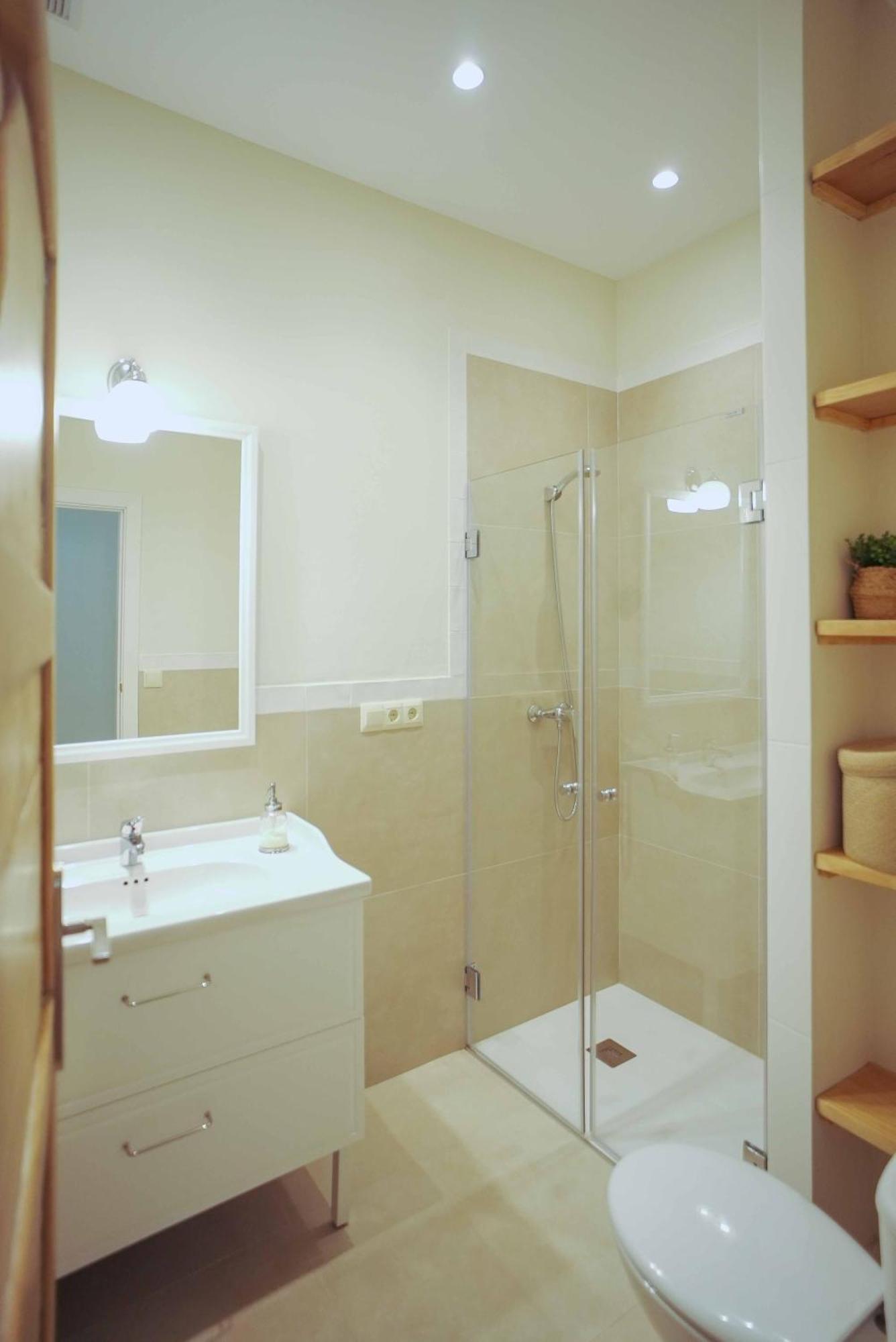 Apartamento Casa Sundheim Huelva Zewnętrze zdjęcie